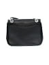 Coach 100% Leather Black Leather Crossbody Bag One size - photo 3