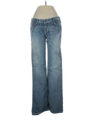 BKE Jeans (view 1)