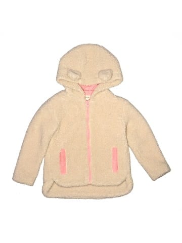 Tucker + Tate Jacket (view 1)