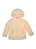 Tucker + Tate 100% Polyester Ivory Jacket Size 3 - photo 1