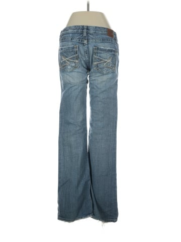 BKE Jeans (view 2)