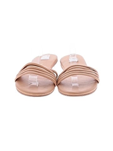 TKEES Sandals (view 2)