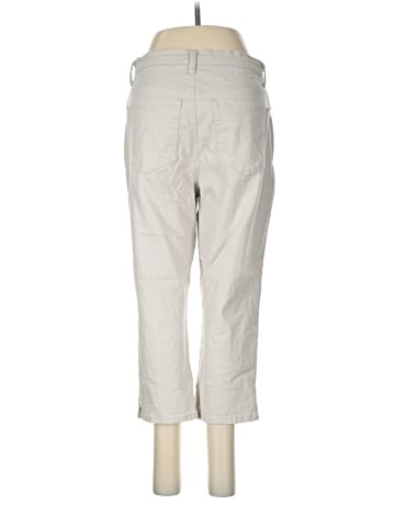 Gloria Vanderbilt Casual Pants (view 2)