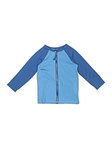 Cat & Jack Rash Guard (view 1)