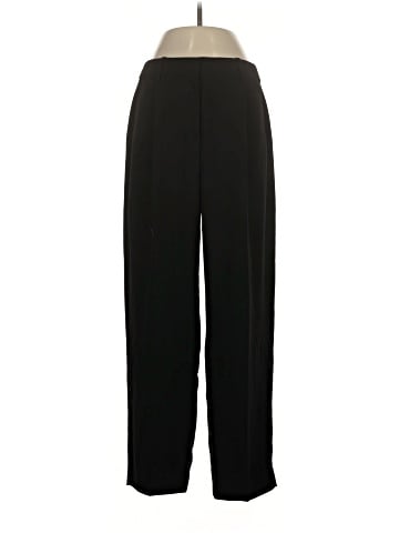 J.Crew Dress Pants (view 1)
