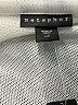 metaphor Ivory Cardigan Size L - photo 8
