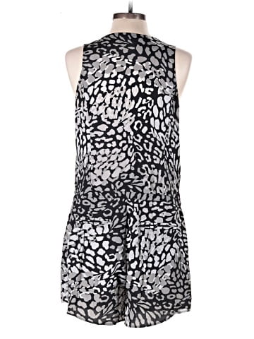 Armani Exchange Romper (view 2)
