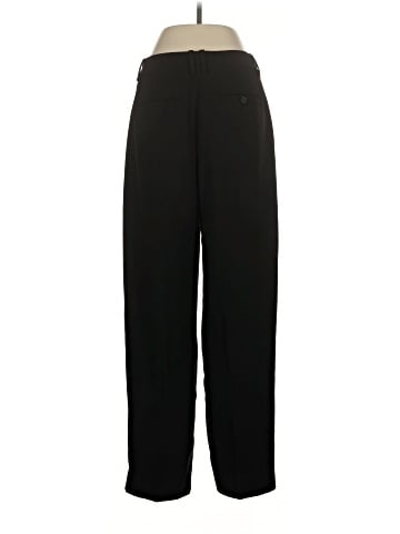 J.Crew Dress Pants (view 2)