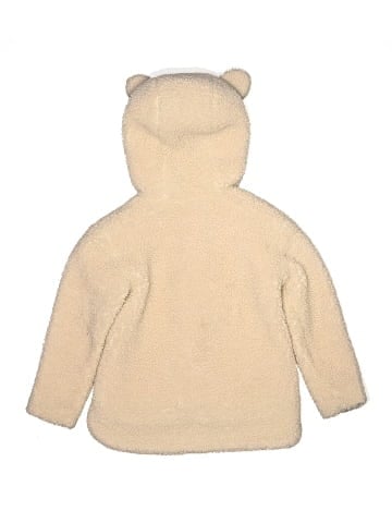 Tucker + Tate Jacket (view 2)