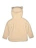 Tucker + Tate 100% Polyester Ivory Jacket Size 3 - photo 2