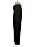 J.Crew Solid Black Dress Pants Size 4 - photo 5