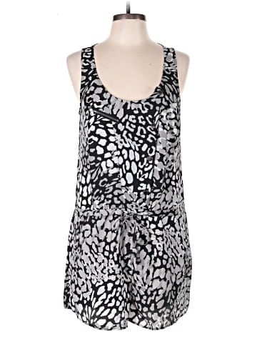 Armani Exchange Romper (view 1)