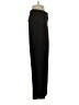 J.Crew Solid Black Dress Pants Size 4 - photo 4