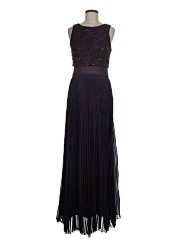 City Triangles Cocktail Dress (view 1)