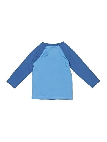 Cat & Jack Rash Guard (view 2)