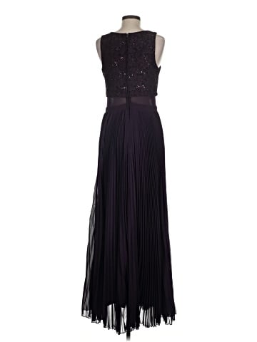 City Triangles Cocktail Dress (view 2)