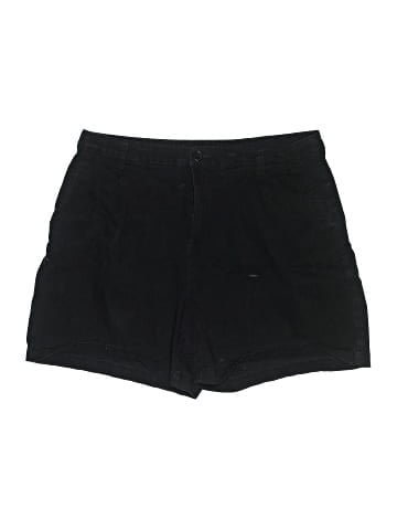 Banana Republic Shorts (view 1)