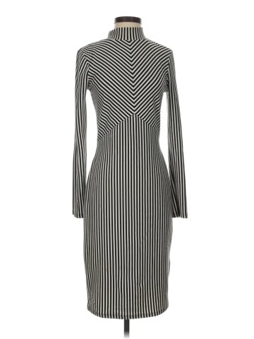H&M Casual Dress (view 1)