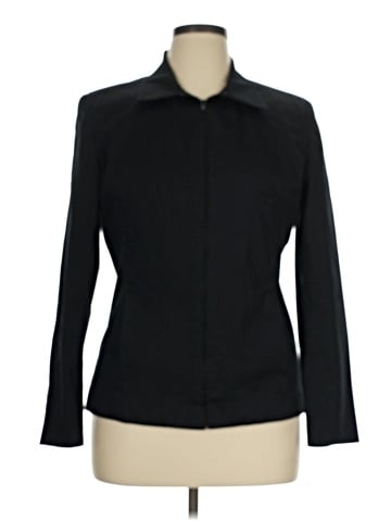 Sag Harbor Blazer (view 1)