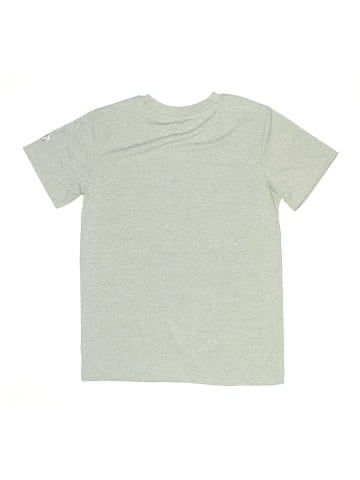 New Balance Short Sleeve T-Shirt (view 2)