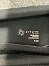 OFFLINE by Aerie Black Active Pants Size M - photo 4