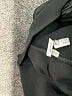OFFLINE by Aerie Black Active Pants Size M - photo 5