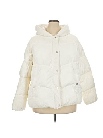 32 Degrees Snow Jacket (view 1)