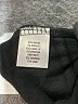 a:glow Black Casual Dress Size Sm Maternity - photo 7