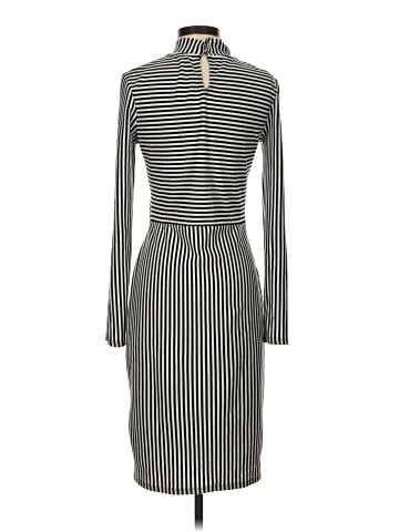 H&M Casual Dress (view 2)