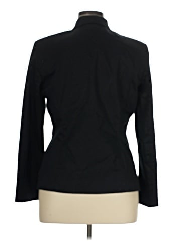 Sag Harbor Blazer (view 2)