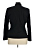 Sag Harbor Black Blazer Size 14 - photo 2