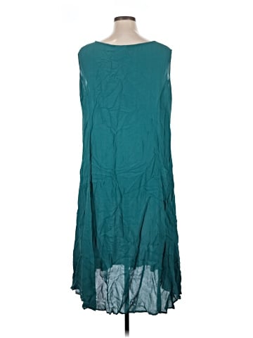Avenue Casual Dress (view 2)