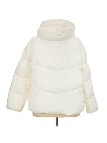 32 Degrees Snow Jacket (view 2)