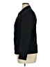 Sag Harbor Black Blazer Size 14 - photo 5