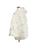 32 Degrees Solid Ivory Snow Jacket Size XXL - photo 5
