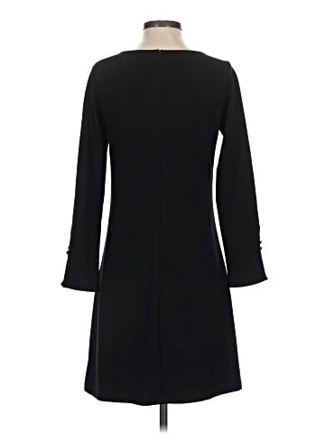 Ann Taylor Factory Casual Dress (view 2)