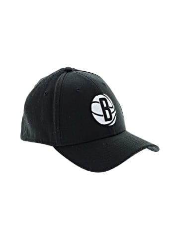 New Era Baseball Cap (view 1)