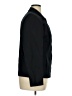 Sag Harbor Black Blazer Size 14 - photo 4