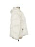 32 Degrees Solid Ivory Snow Jacket Size XXL - photo 4