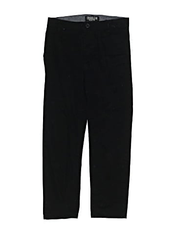H&M Jeans (view 1)
