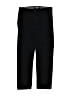 H&M Black Jeans Size 8 - photo 1