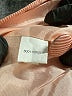 Kay Unger 100% Silk Pink Silk Blazer Size 10 - photo 7