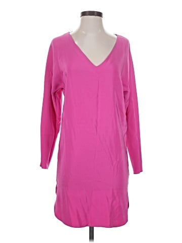 Ralph Lauren Blue Label Casual Dress (view 1)