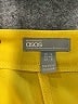 ASOS Yellow Dress Pants Size 8 - photo 7