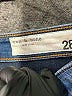 Rag & Bone Blue Jeans Size 28 waist - photo 4