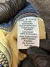 Rag & Bone Blue Jeans Size 28 waist - photo 5