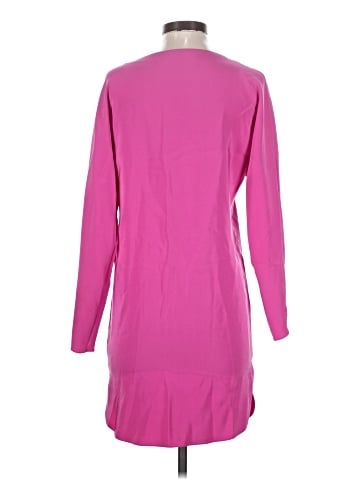 Ralph Lauren Blue Label Casual Dress (view 2)