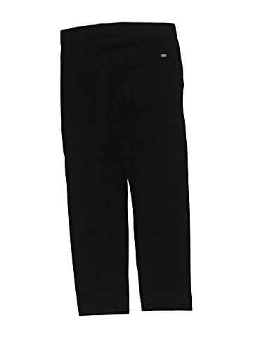 H&M Jeans (view 2)
