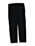 H&M Black Jeans Size 8 - photo 2