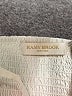 Ramy Brook White Cocktail Dress Size 2 - photo 7